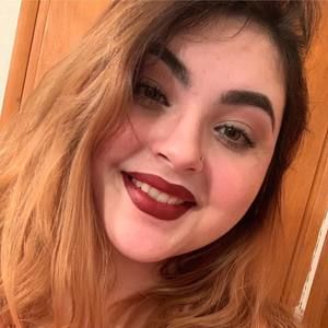 Meet your Posher, Emmajewel